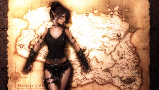 974944 (a): :1920x1080